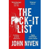 The F*ck-it List