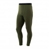 SENSOR MERINO DF pánské spodky safari green 17200034-00