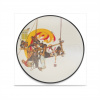 CHICAGO - Chicago Ix: Chicagos Greatest Hits (Picture Disc) (Syeor) (Indies) (LP)