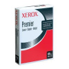 XEROX Premier A3 80g 5 x 500 listů (karton)