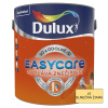 Umývateľná farba na steny Dulux EasyCare SLNEČNÁ ŽIARA 2,5l