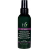 HS Milano Anti-Yellow Conditioner Spray - Sprejový kondicionér na neutralizáciu žltých tónov 150 ml