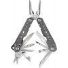 GERBER Multifunkčné náradie Truss