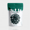 Lavylites Lavyl Vitapenta Multivitamin Gummies - multivitamínové gumové bonbóny