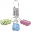 Master Lock P22071