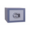 Profikon Nábytkový sejf BTB 2