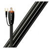 AudioQuest Black Lab 12,0m
