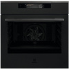 Rúra vstavaná Electrolux KOEAP31WT (Rúra vstavaná Electrolux KOEAP31WT)