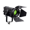 FOMEI LED RGB 200F