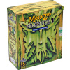 MetaZoo Games MetaZoo TCG: Wilderness 1st Edition Spellbook