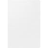 Samsung Tab S9/S9 FE EF-DX725UWEGWW White