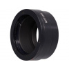 Novoflex Adapter Olympus OM Lens to MFT Camera