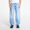 Kalhoty Tommy Jeans Jaimie Relaxed Straight Jeans Denim W31/L32 W31/L32