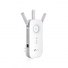 TP-LINK RE450