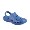 Obuv COQUI Clogsy Jumper Elemental Blue Modrá 45