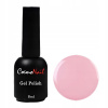 CosmoNail - gél polish Classic 004, 8 ml
