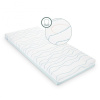 BABYMOOV Detský matrac COSY´LITE Ergonomic 60x120cm
