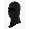 Kukla Fjallraven Keb Fleece Balaclava - black