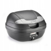 GIVI E340NT2 KUFOR MONOLOCK + DOSKA (34 L)