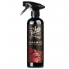 Auto Finesse - Caramics Gloss Enhancer 500 ml keramický Detailer