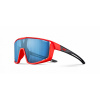 Julbo FURY S Spectron 3 orange/black