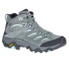 Merrell Moab 3 Mid GTX 036306 38