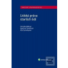 Lidská práva starších li… (Veronika Bílková; Kateřina Šimáčková; Alla Tymofeyeva)