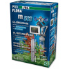 JBL ProFlora m503