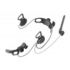 Bluetooth handsfree headset 10U pro prilby Shoei Neotec (dosah 16 km) SENA