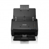 Skener Epson WorkForce ES 500WII