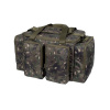TRAKKER - Univerzálna taška NXC Camo Pro Carryall XL