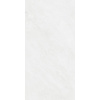 Zoya Soft Cream White matná dlažba rektifikovaná 59,5 x 119,5 x 2 cm