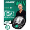 Novama Home Man