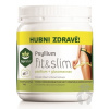 TOPNATUR Psyllium Fit&Slim 180 kapsúl