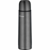 Termoska Thermos THERMOcafé 500 ml - sivá