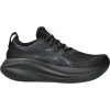 Bežecké topánky ASICS GEL-NIMBUS 27 1011b958-001 Veľkosť 42 EU | 7,5 UK | 8,5 US | 26,5 CM