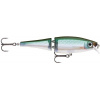 Wobler Rapala BX Swimmer 12 BBH