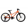 Bow Juniorský ultraľahký bicykel 20