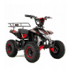 Elektro štvorkolka Sunway Madox Nitro 1000W Exclusive Červená