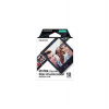 Fujifilm INSTAX SQUARE STAR - ILLUMINATION (16633495)