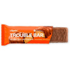 Vilgain Trouble Protein Bar – Čokošík s arašidovým maslom 55 g