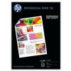 Fotopapier HP CG965A Enhanced Business Paper A4 (150ks) (CG965A)