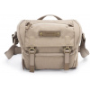 Fotobrašňa Vanguard messenger VEO Range 32M BG (VEORANGE32MBG)