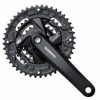Shimano Acera FC-M371