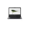 Fujitsu LifeBook E559 Core i7 8665U 1.9GHz/8GB RAM/512GB SSD PCIe/batteryCARE+ NNR7-MAR07097