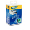 RAPID Sponky Plast pack 140/12mm /5000ks