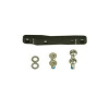 SRAM AM FLAT MOUNT BRACKET FRONT 0F/20F Množ. Uni (00.5318.018.000)