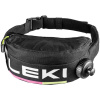 Bežecká ľadvinka Leki Drinkbelt Thermo Compact Farba: čierna