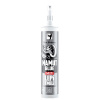 Den Braven 51940BD Lepidlo MAMUT MULTI vysokopevnostní bílé 290ml