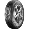Celoročná pneumatika Matador MP62 All Weather Evo 195/55 R16 87 H